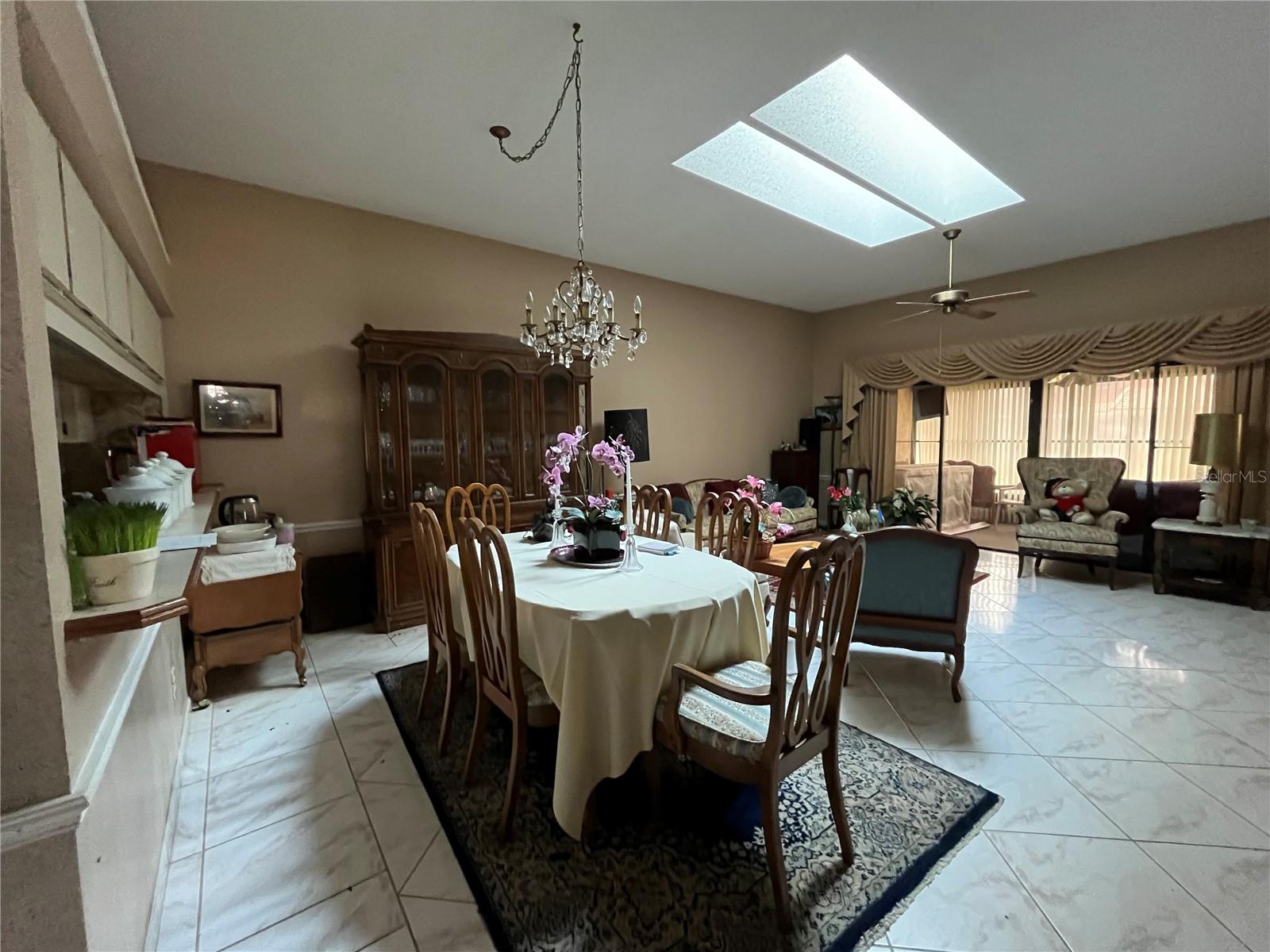 SANDPOINTE TWNHS SEC 07 - Residential