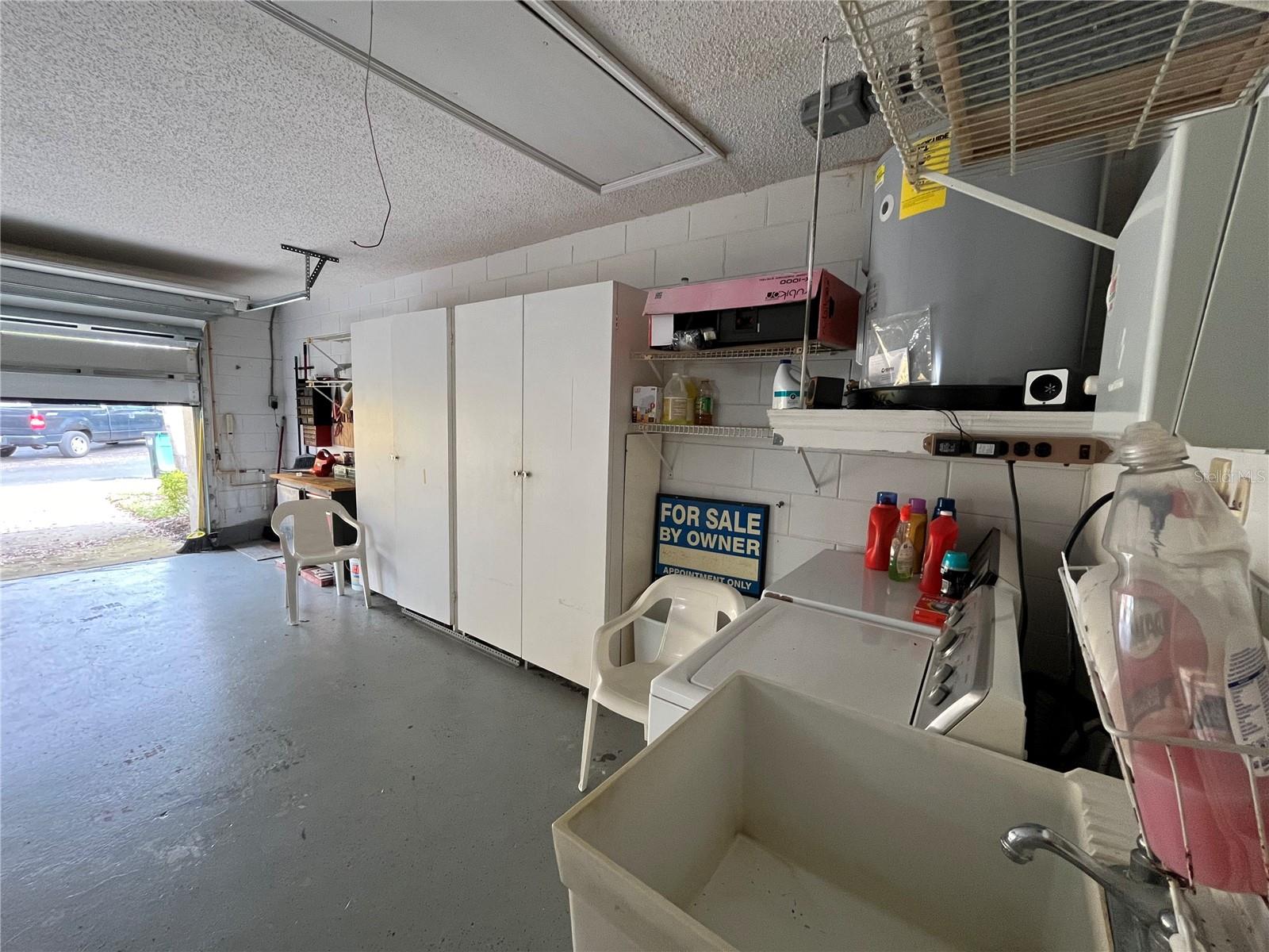 SANDPOINTE TWNHS SEC 07 - Residential