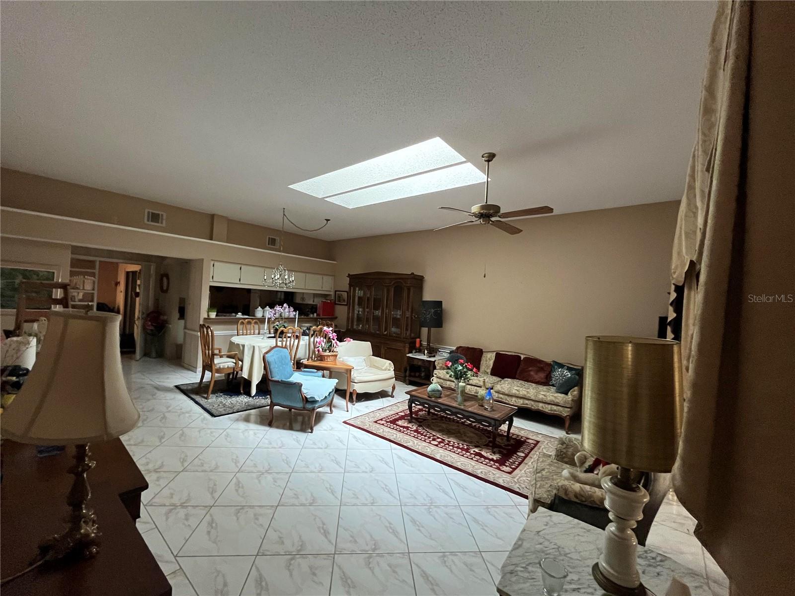 SANDPOINTE TWNHS SEC 07 - Residential