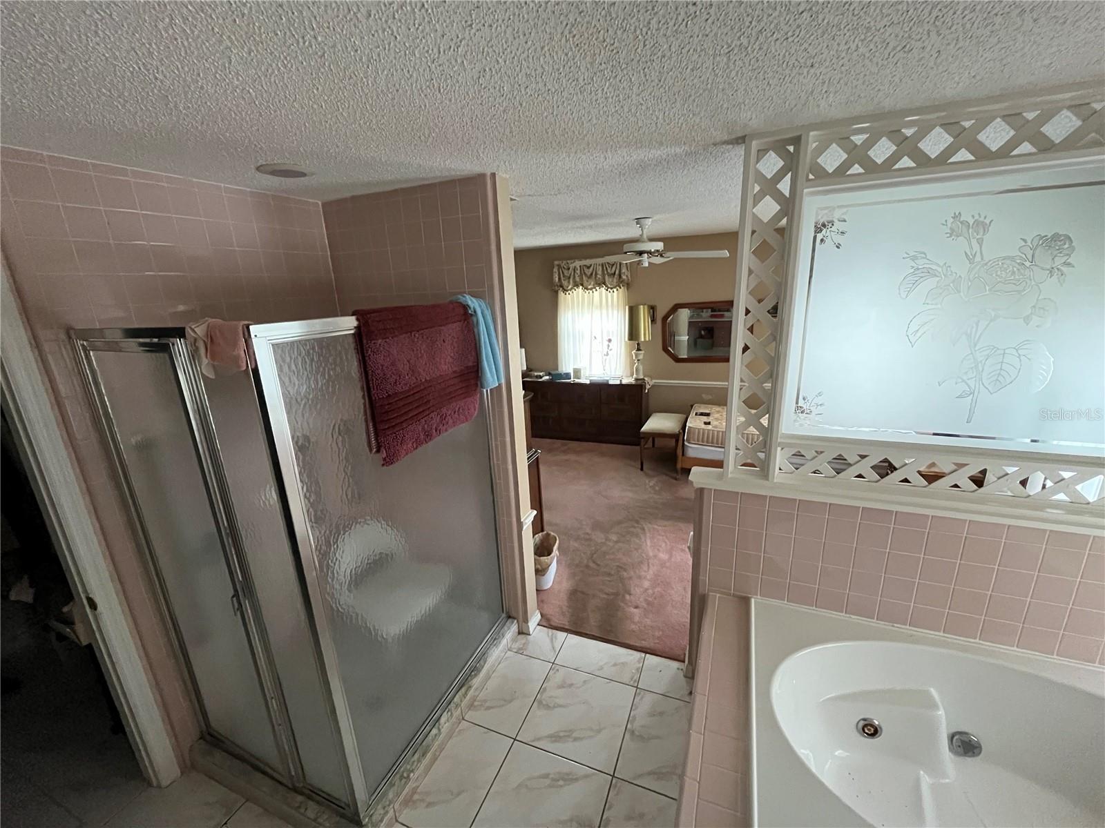 SANDPOINTE TWNHS SEC 07 - Residential