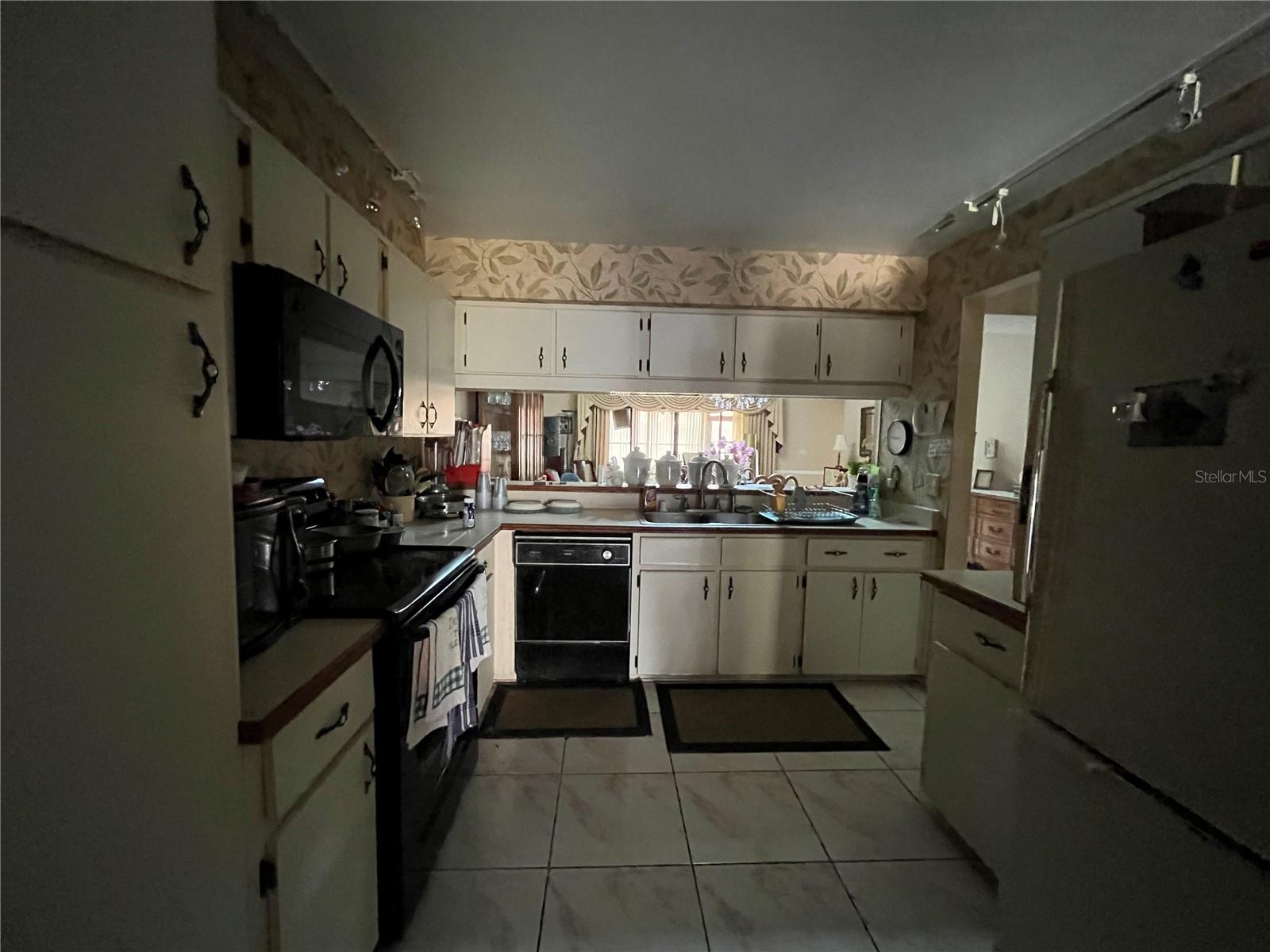 SANDPOINTE TWNHS SEC 07 - Residential