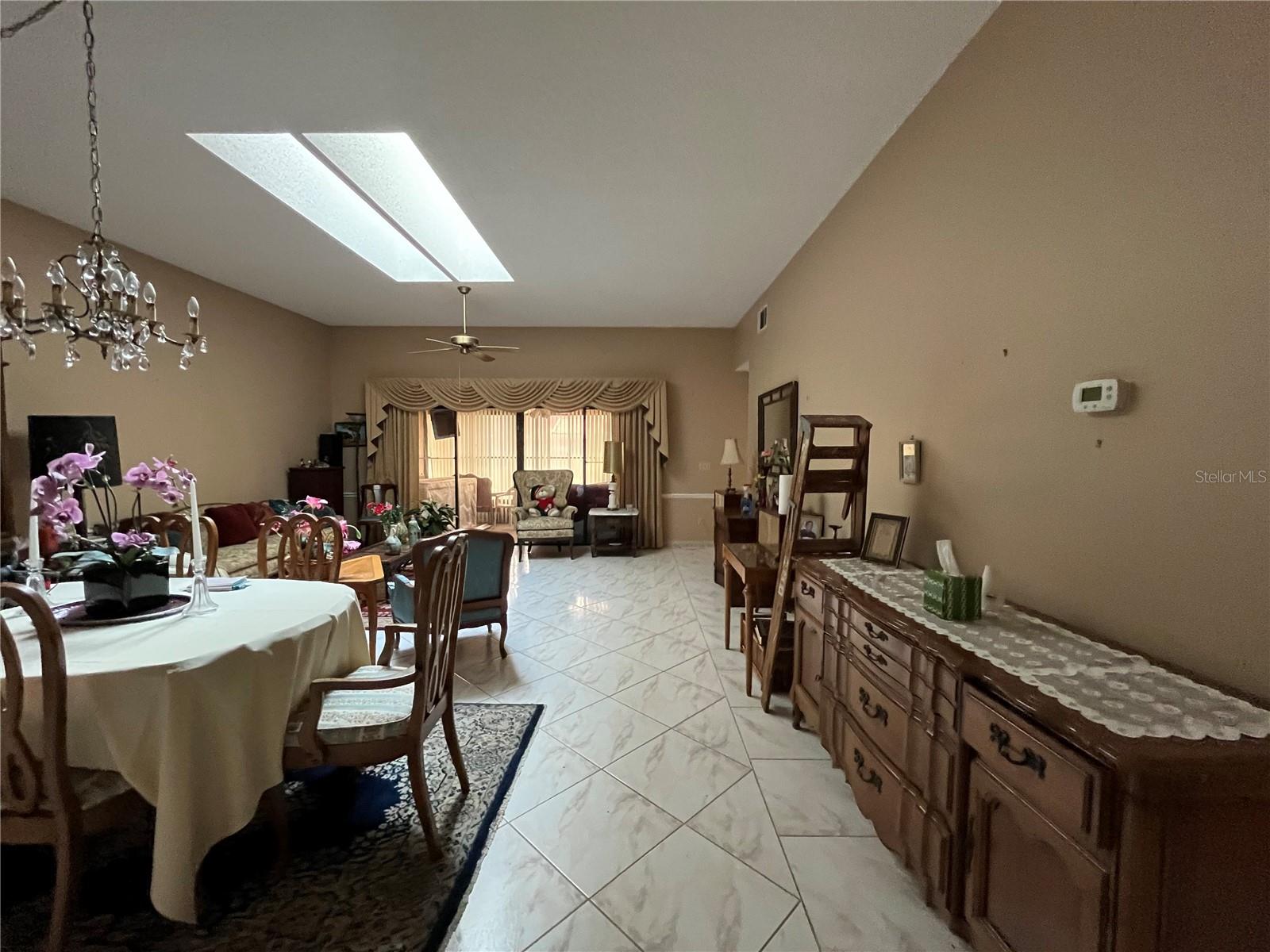 SANDPOINTE TWNHS SEC 07 - Residential