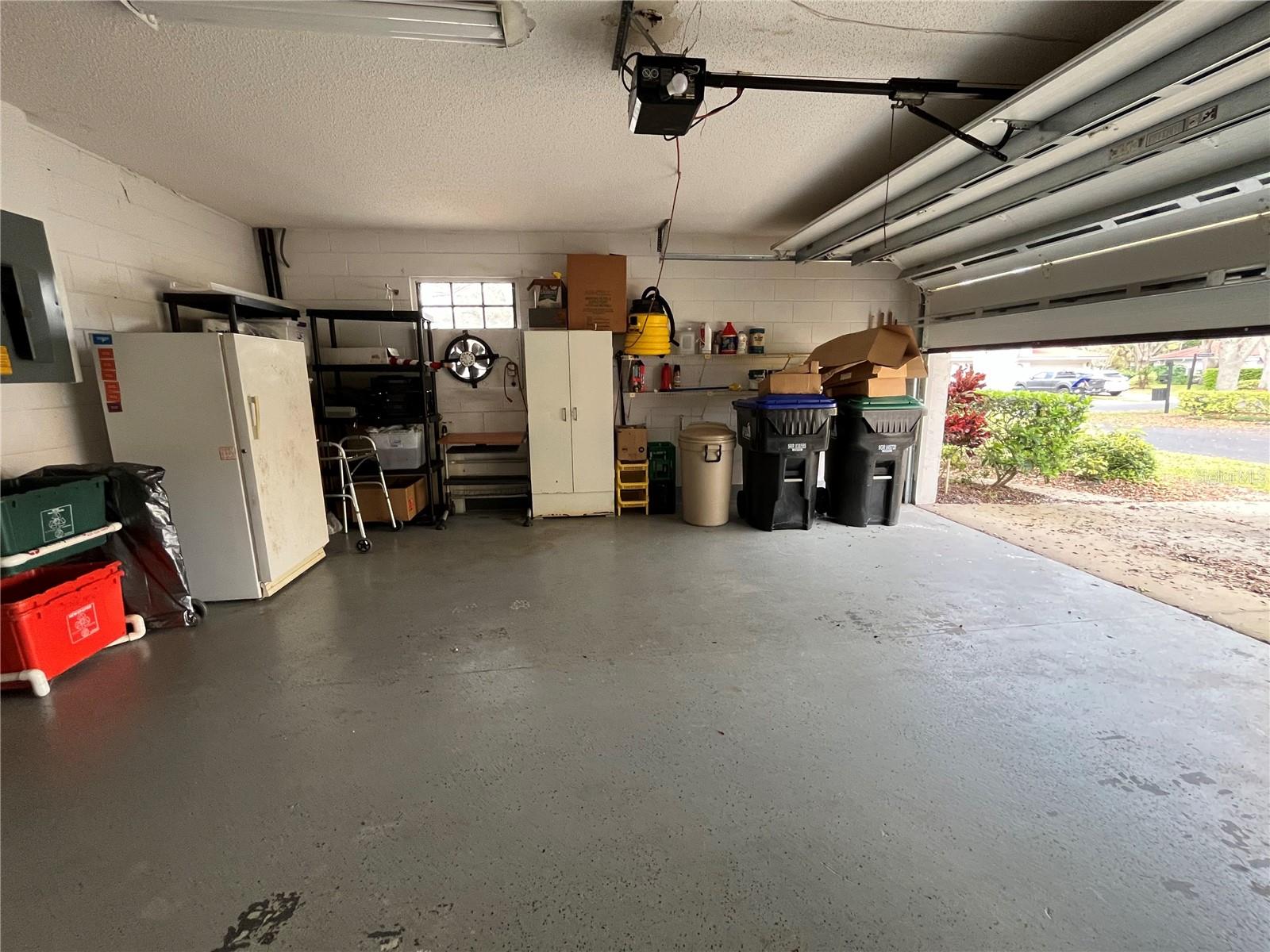 SANDPOINTE TWNHS SEC 07 - Residential