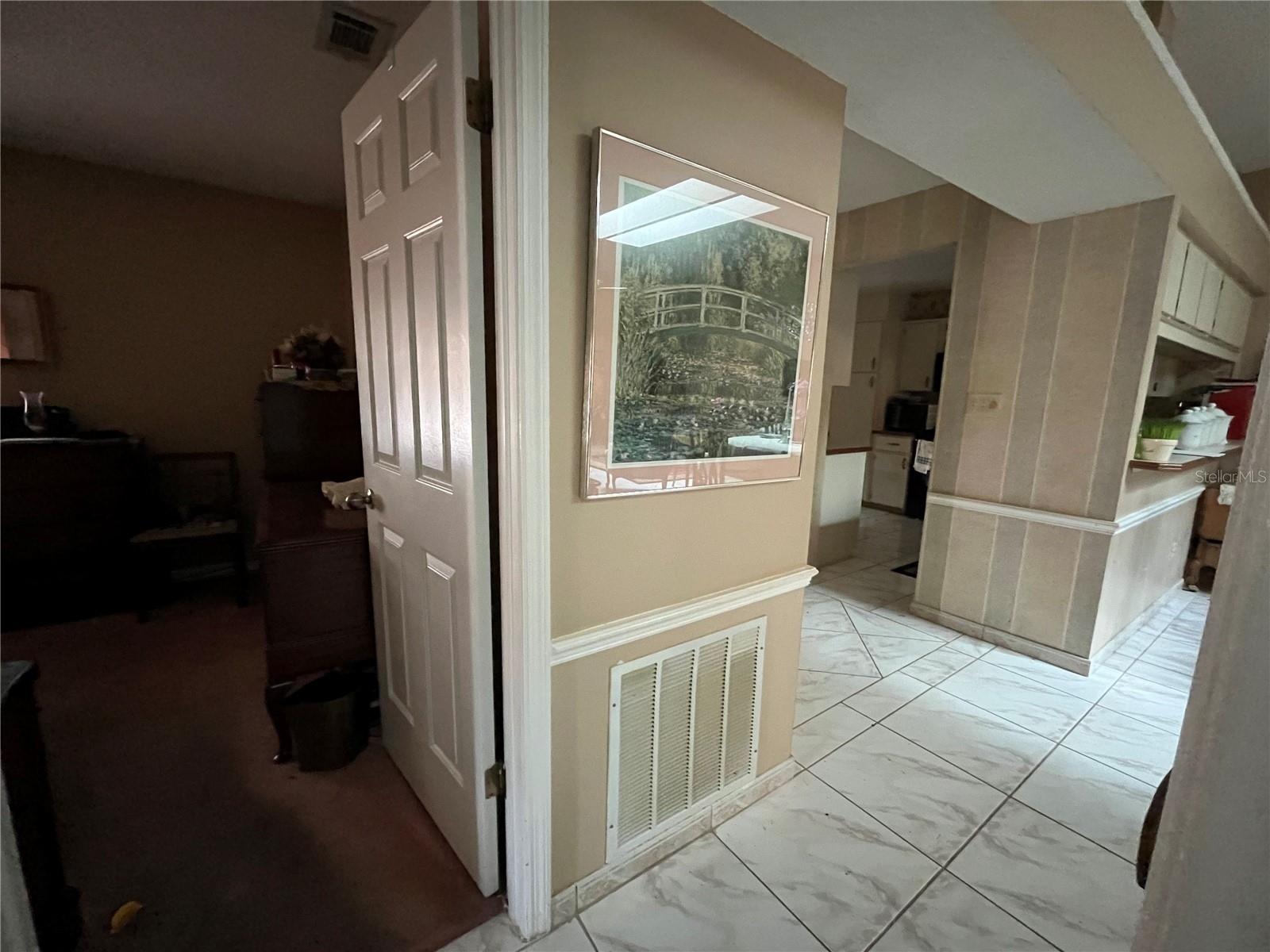 SANDPOINTE TWNHS SEC 07 - Residential