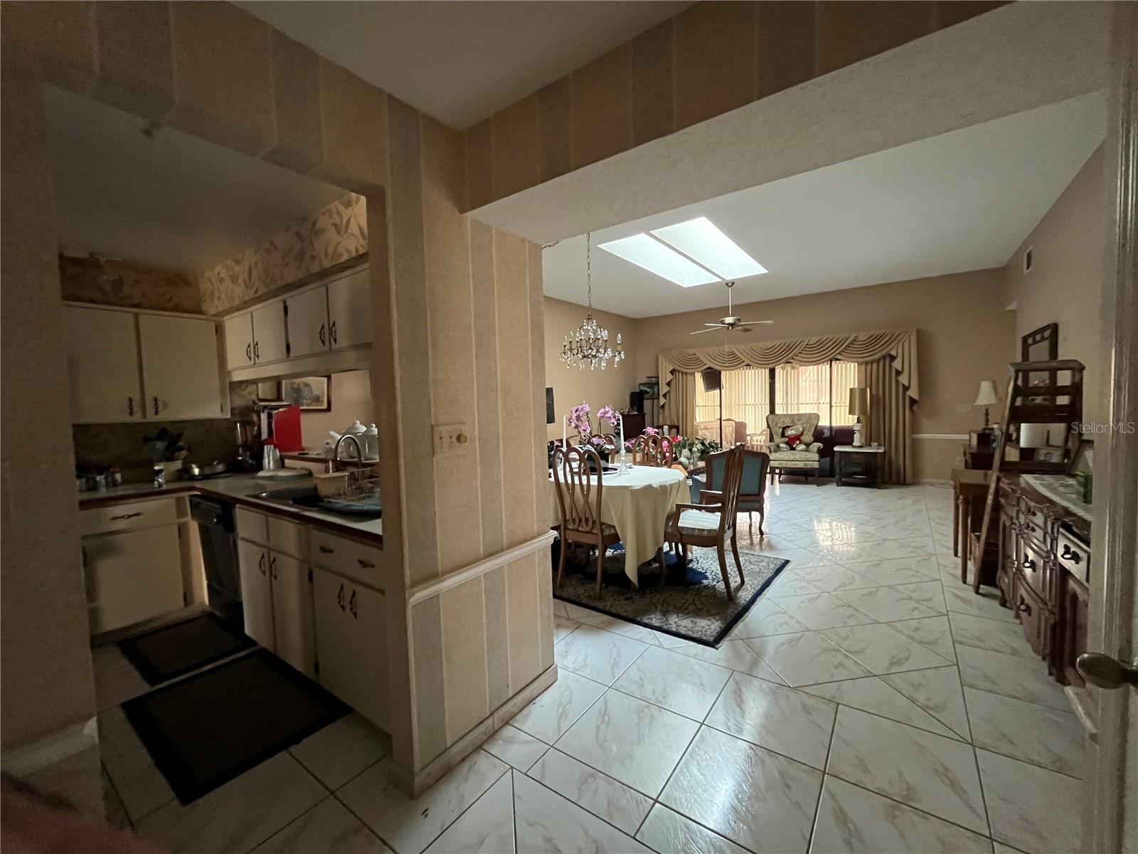 8266 AMBROSE COVE WAY