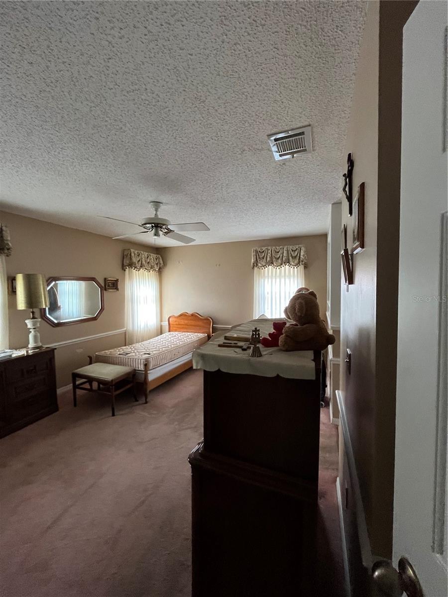 SANDPOINTE TWNHS SEC 07 - Residential