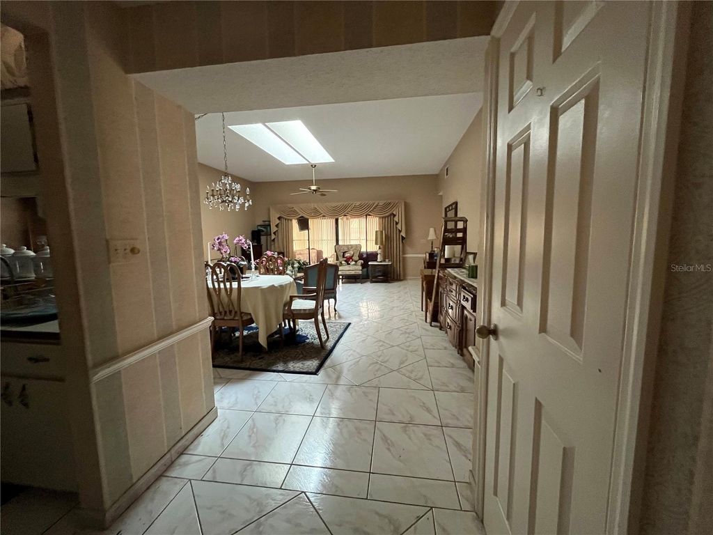 Photo of 8266 Ambrose Cove Way, Orlando, FL 32819 (MLS # TB8486950)