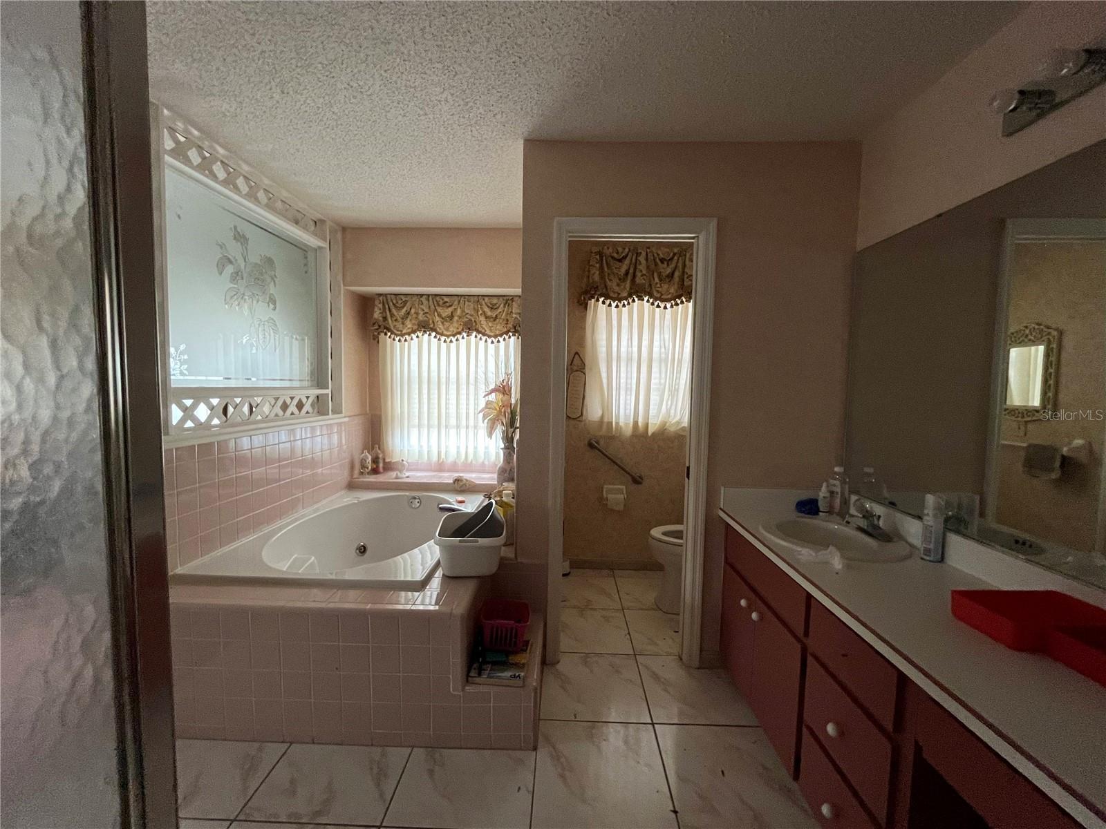 SANDPOINTE TWNHS SEC 07 - Residential