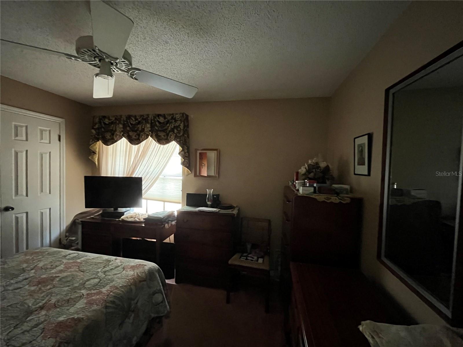 SANDPOINTE TWNHS SEC 07 - Residential