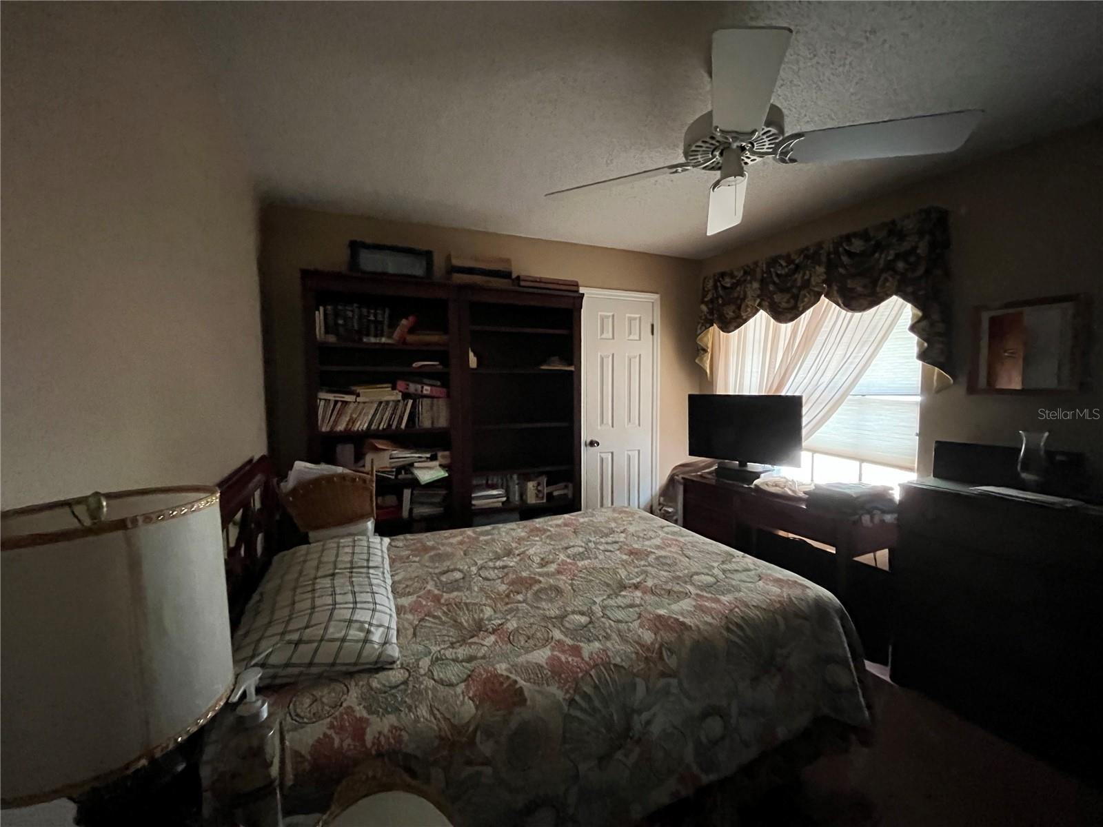 SANDPOINTE TWNHS SEC 07 - Residential