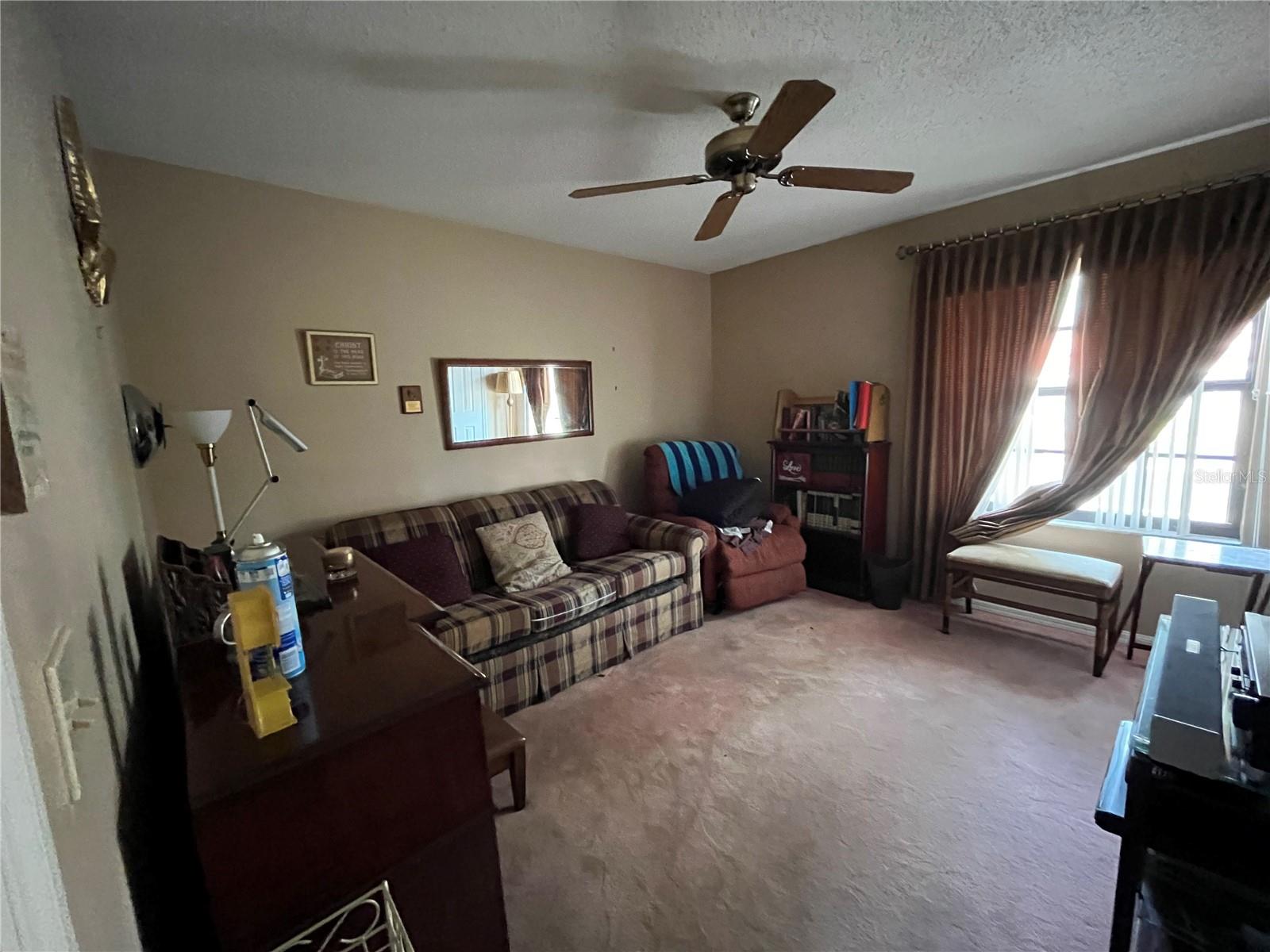 SANDPOINTE TWNHS SEC 07 - Residential