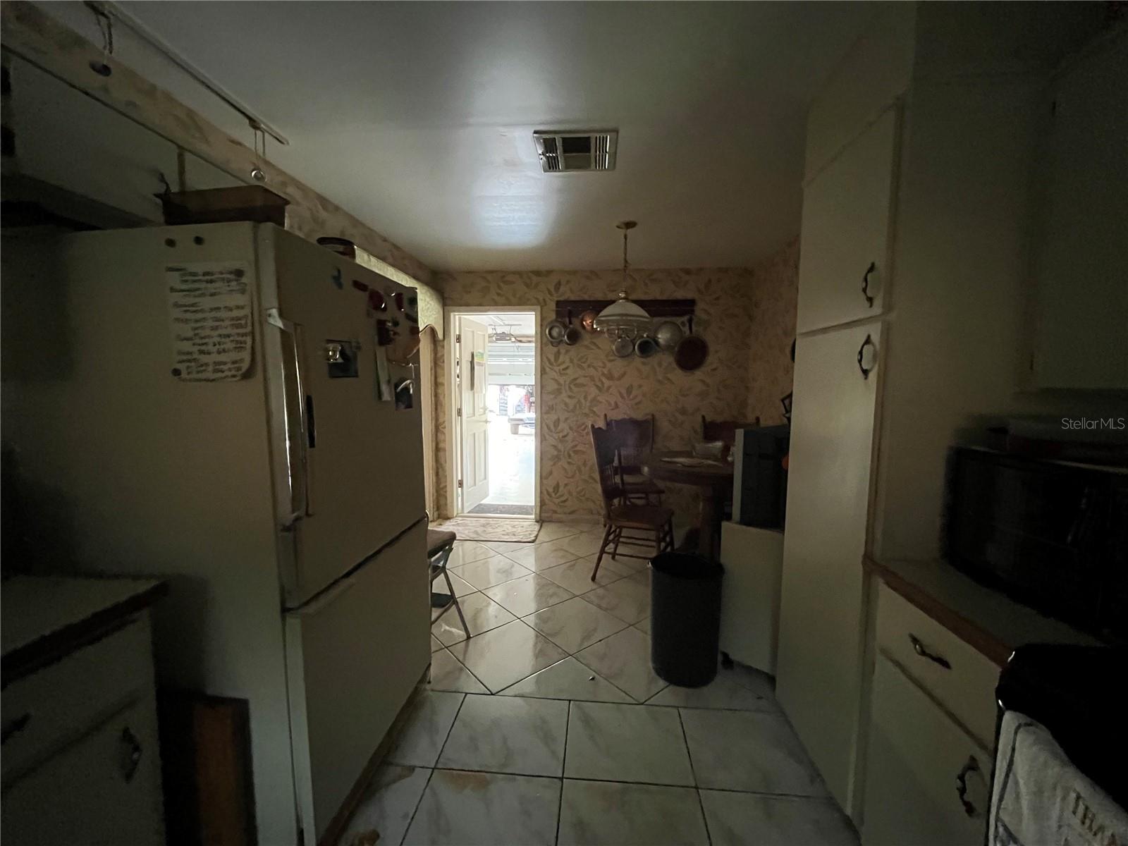 SANDPOINTE TWNHS SEC 07 - Residential