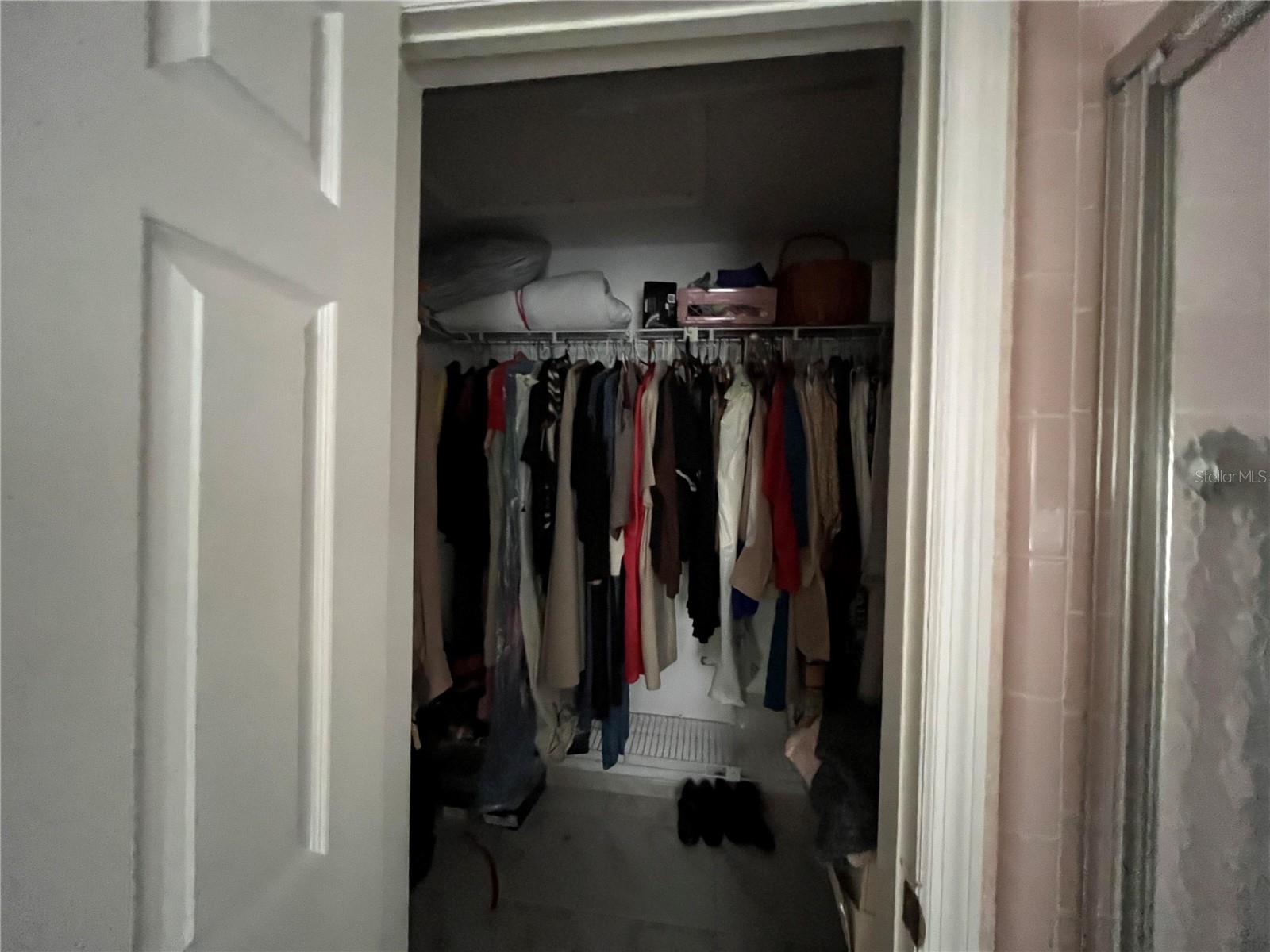 SANDPOINTE TWNHS SEC 07 - Residential