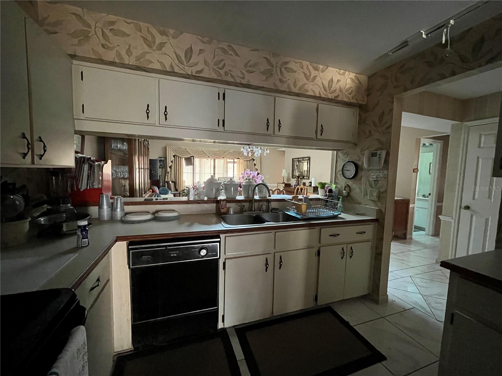 SANDPOINTE TWNHS SEC 07 - Residential