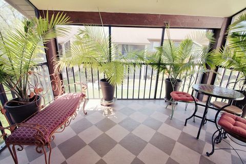 A home in SAFETY HARBOR