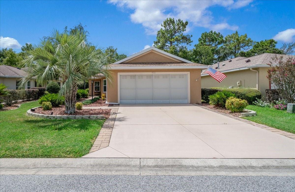 9122 SW 102ND CIRCLE