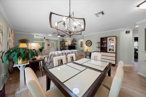 Tiny photo for 9122 SW 102nd Circle, Ocala, FL 34481 (MLS # OM731039)