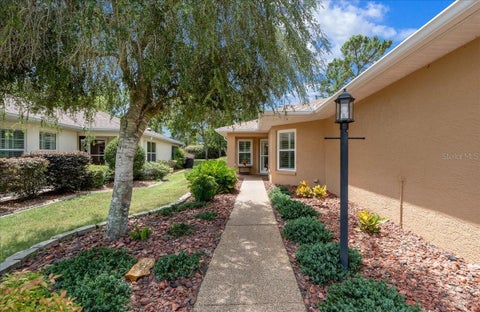 Tiny photo for 9122 SW 102nd Circle, Ocala, FL 34481 (MLS # OM731039)