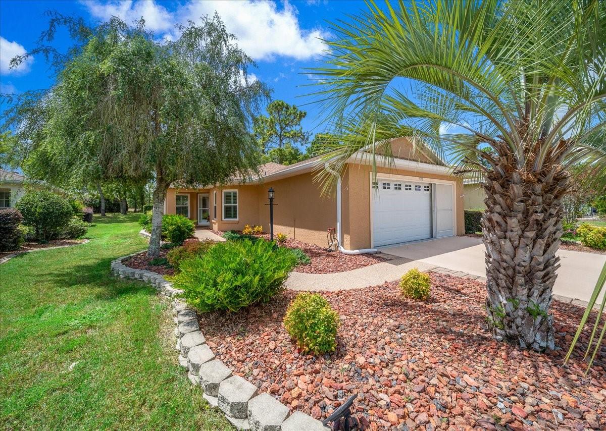 9122 SW 102ND CIRCLE