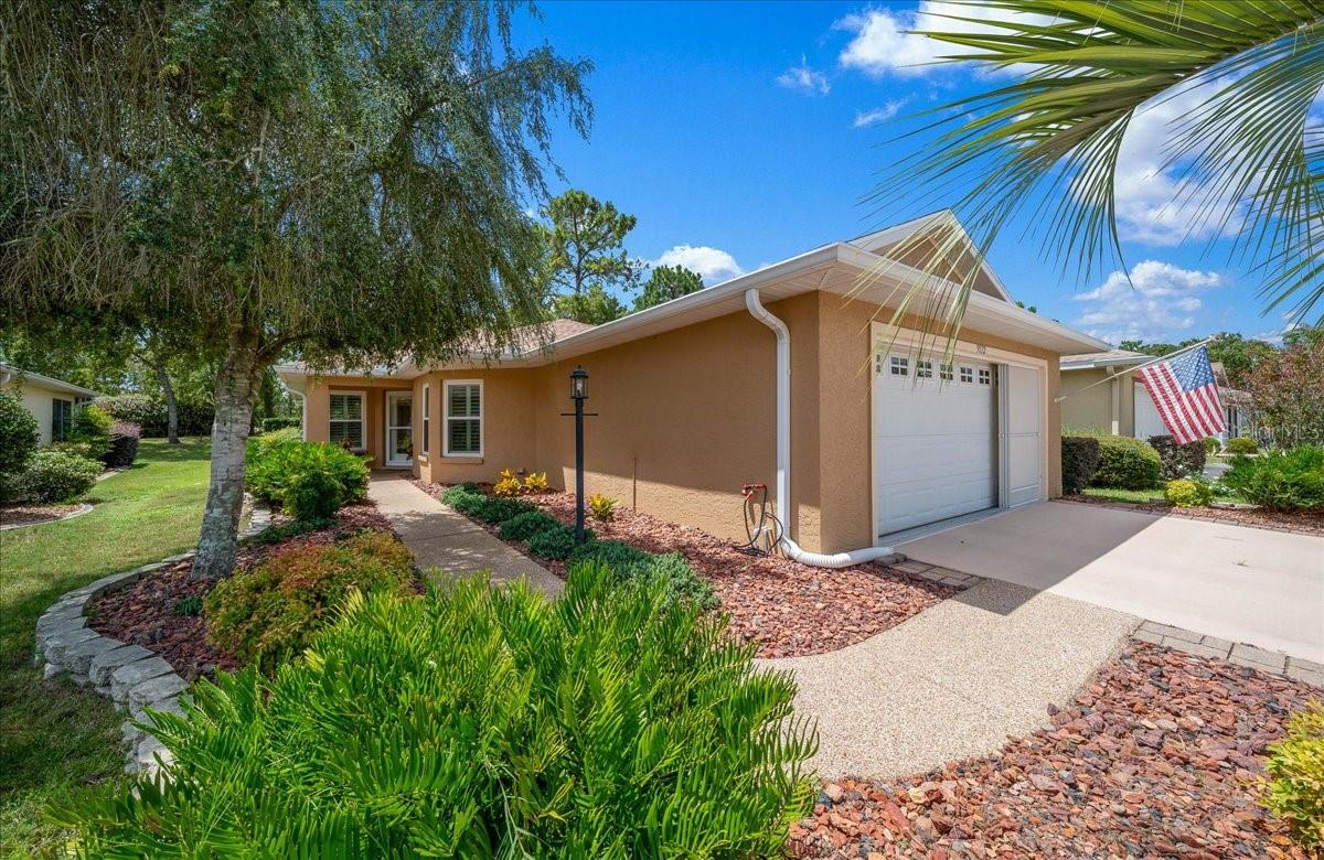 9122 SW 102ND CIRCLE