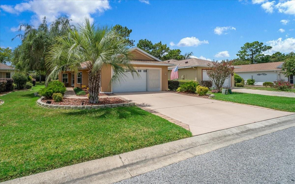 9122 SW 102ND CIRCLE