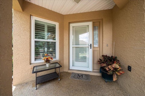 Tiny photo for 9122 SW 102nd Circle, Ocala, FL 34481 (MLS # OM731039)