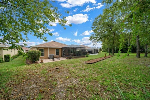 Tiny photo for 9122 SW 102nd Circle, Ocala, FL 34481 (MLS # OM731039)
