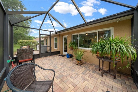 Tiny photo for 9122 SW 102nd Circle, Ocala, FL 34481 (MLS # OM731039)