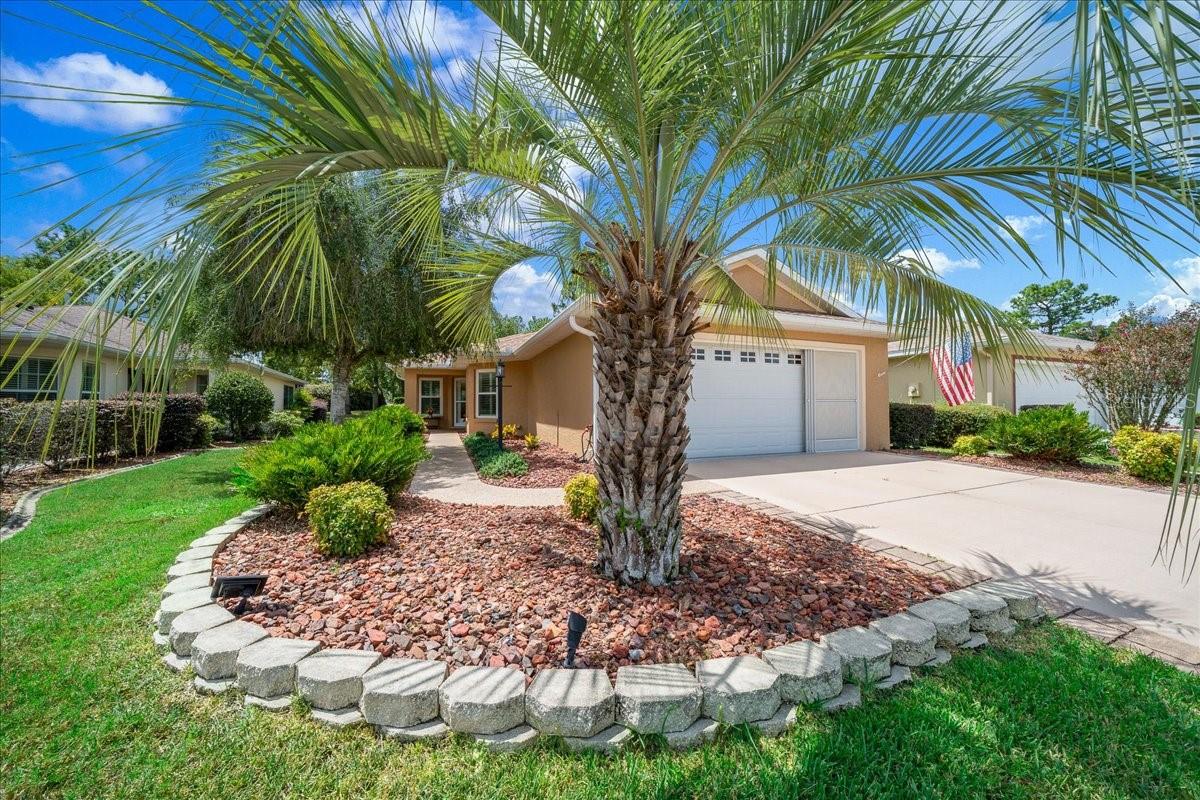 9122 SW 102ND CIRCLE