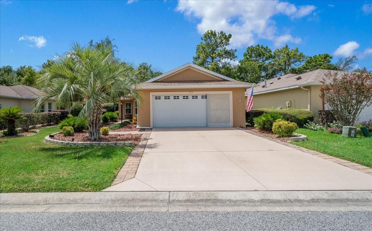 9122 SW 102ND CIRCLE