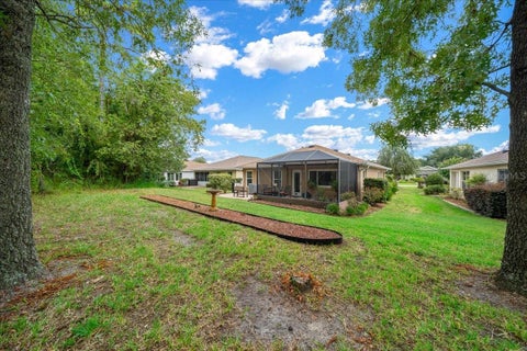 Tiny photo for 9122 SW 102nd Circle, Ocala, FL 34481 (MLS # OM731039)