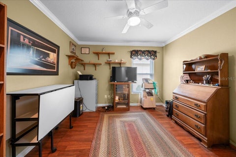 Tiny photo for 9122 SW 102nd Circle, Ocala, FL 34481 (MLS # OM731039)