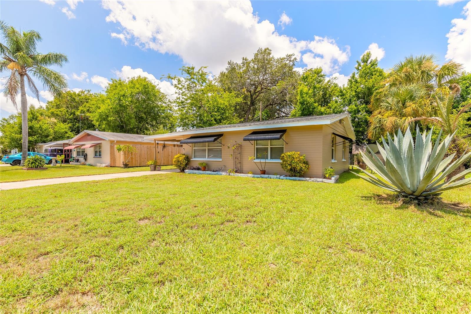 125 AZALEA DRIVE