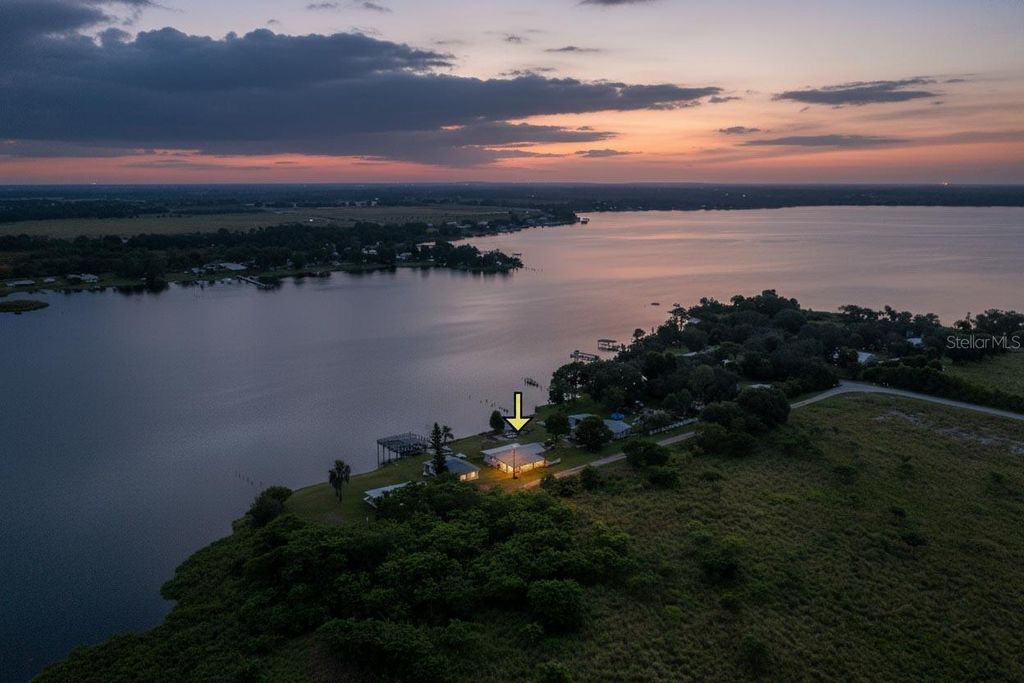 Photo of 3105 Doc Lindsey Rd, Fort Meade, FL 33841 (MLS # L4955791)