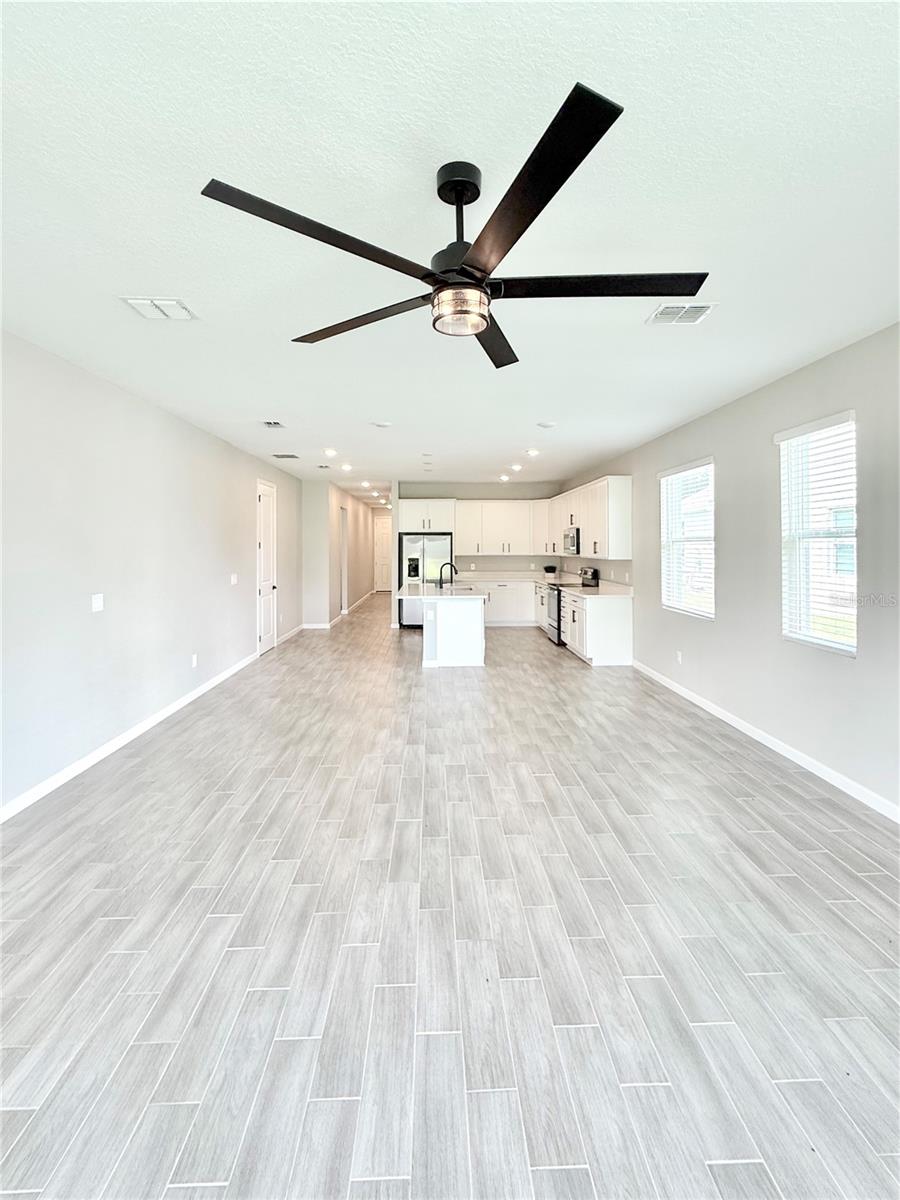 Photo of 10157 Spring Lake Drive, Clermont, FL 34711 (MLS # O6452933)