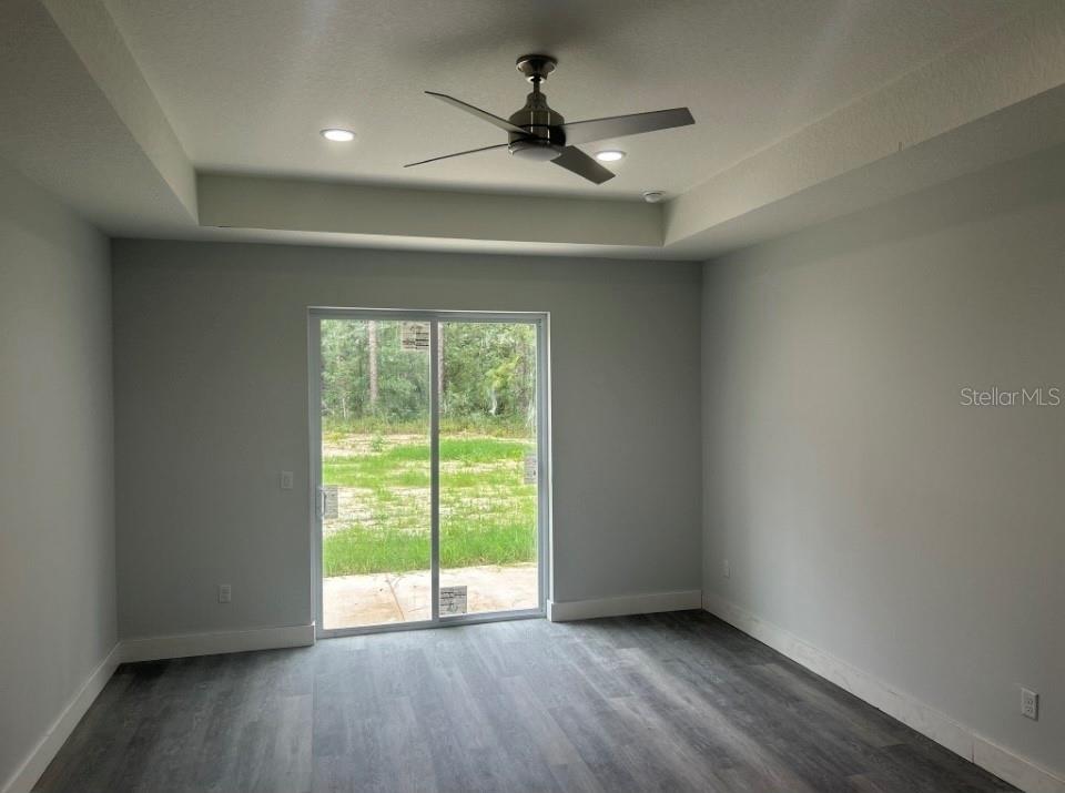 7604 SW 103RD LOOP