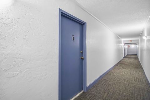 Photo of 2901 26th St W #408, Bradenton, FL 34205 (MLS # A4692607)