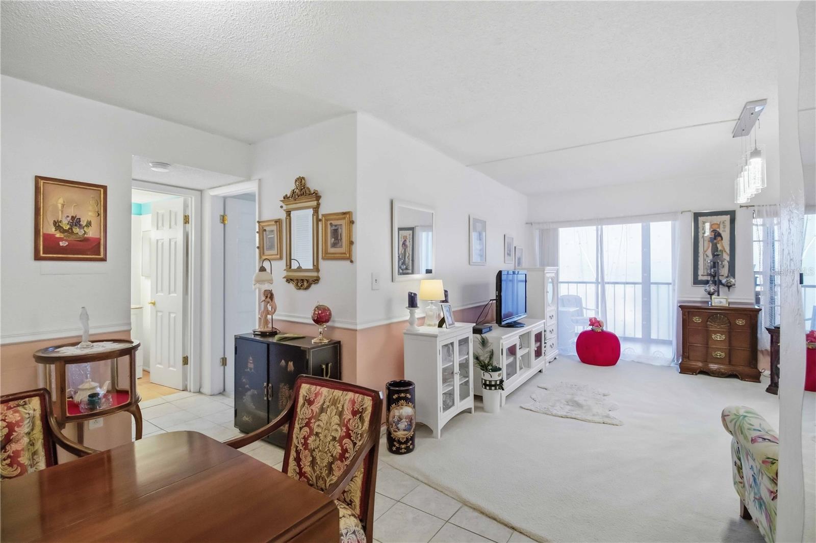 2901 26TH ST W 408