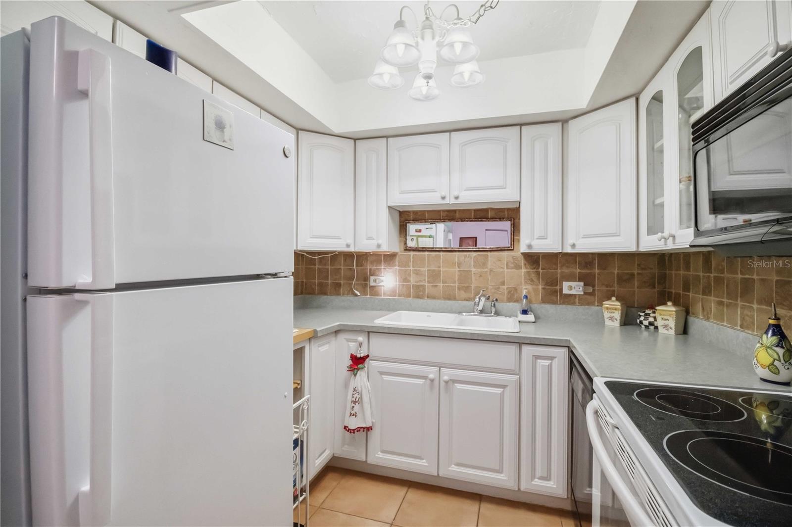 2901 26TH ST W 408