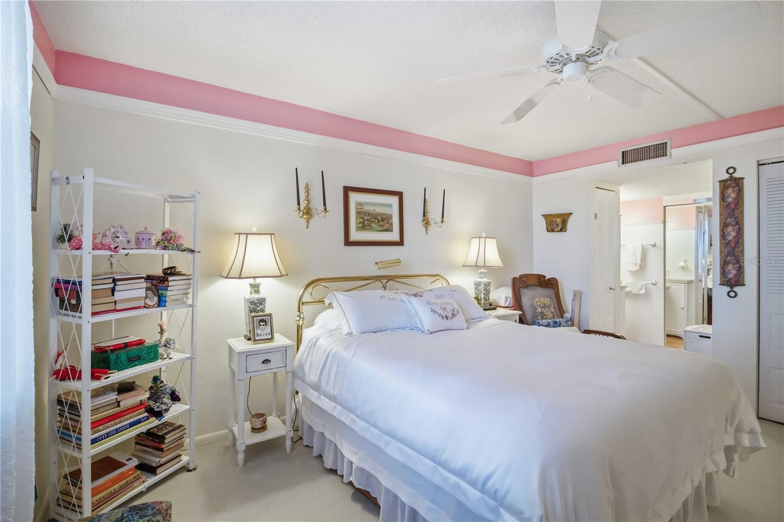 RAINTREE CONDOMINIUM - Residential