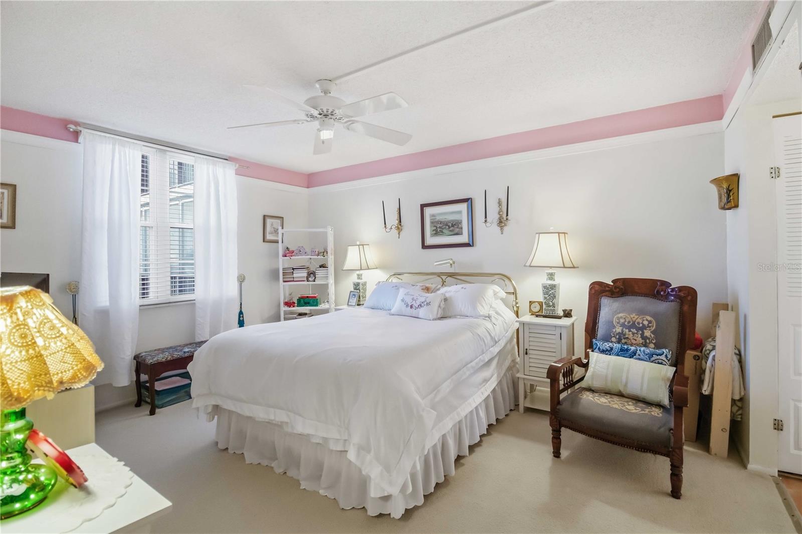 RAINTREE CONDOMINIUM - Residential