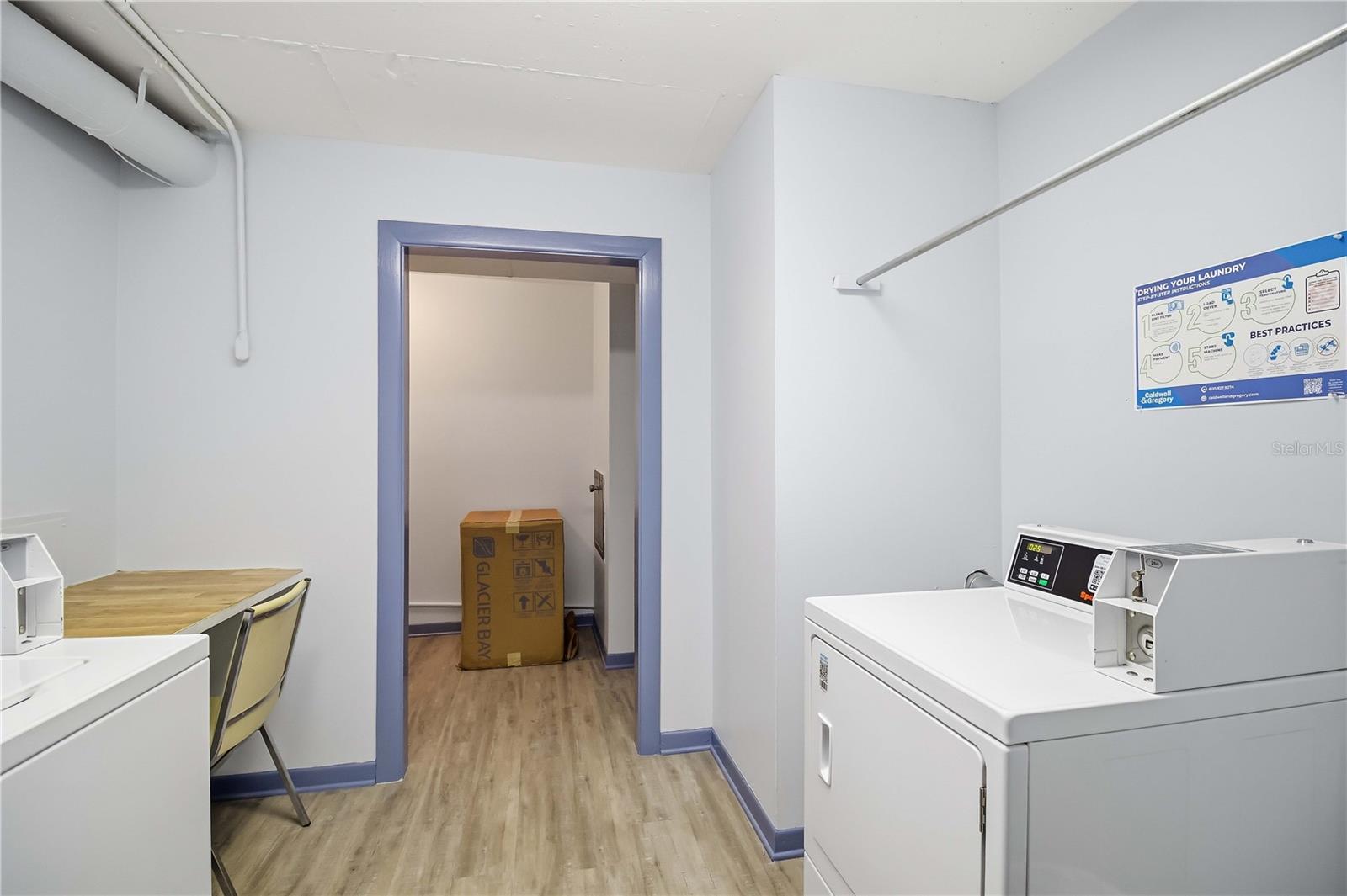 RAINTREE CONDOMINIUM - Residential