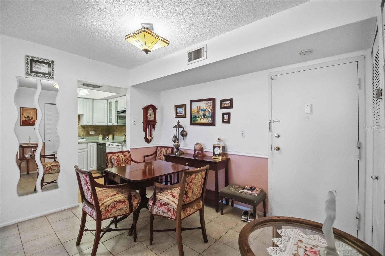 2901 26TH ST W 408