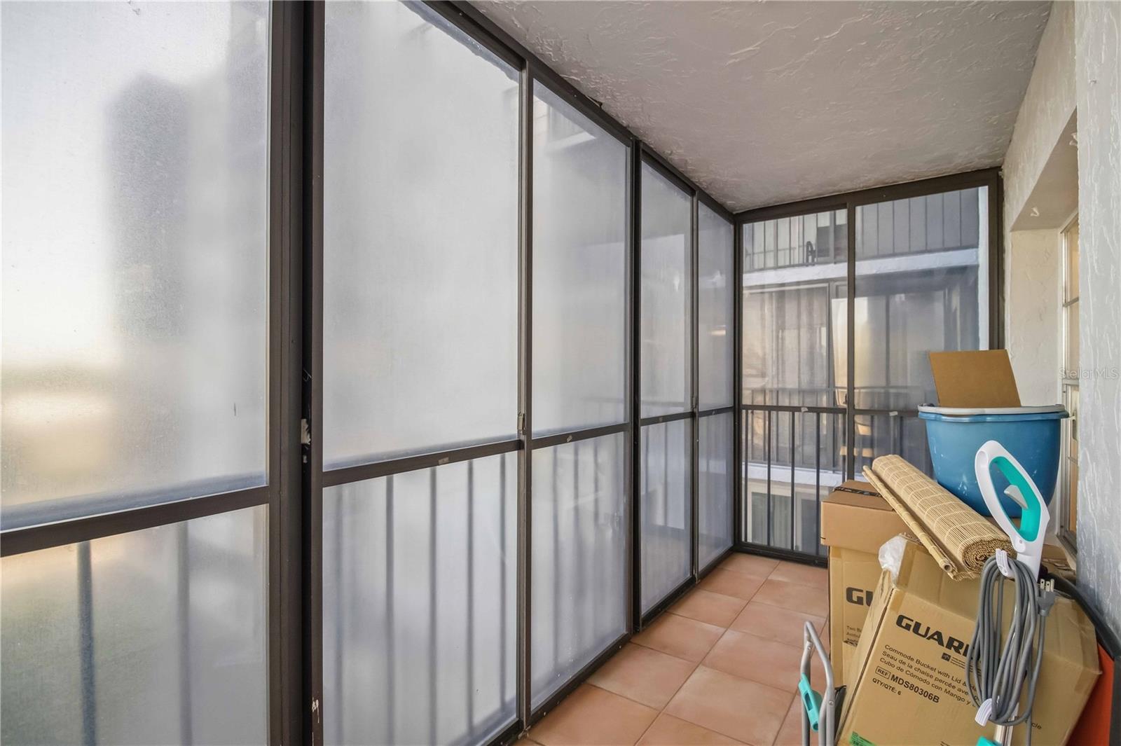RAINTREE CONDOMINIUM - Residential