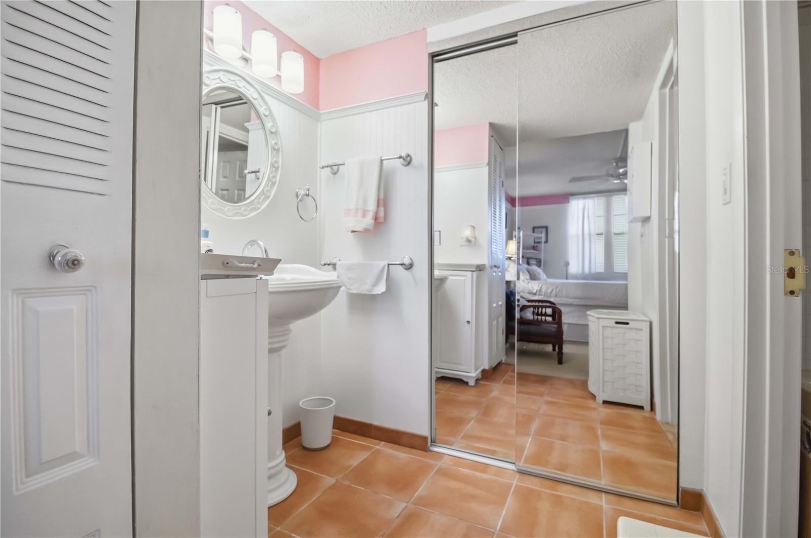 RAINTREE CONDOMINIUM - Residential