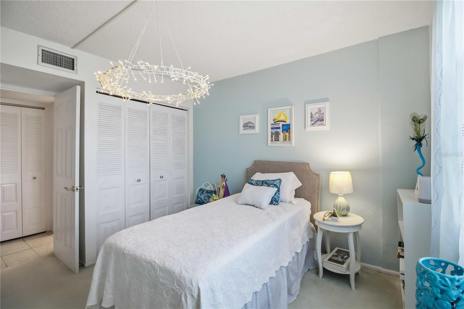 RAINTREE CONDOMINIUM - Residential