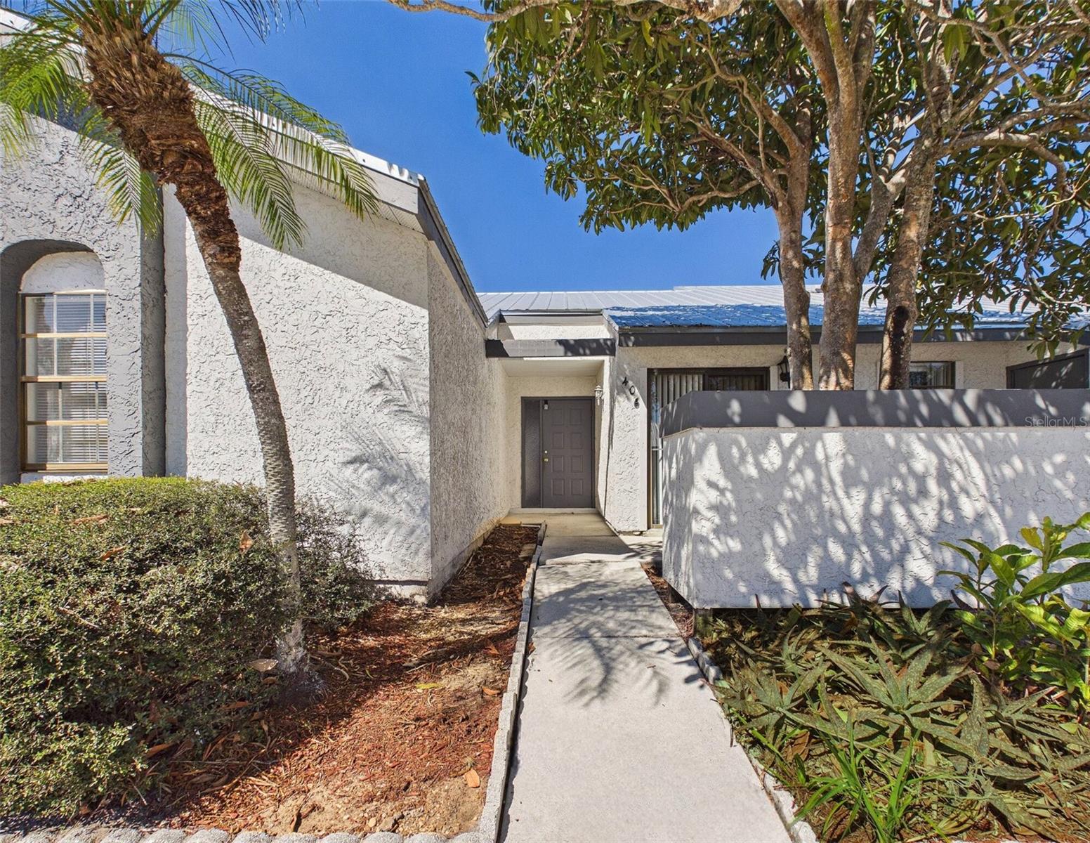 406 SW GODELS STREET