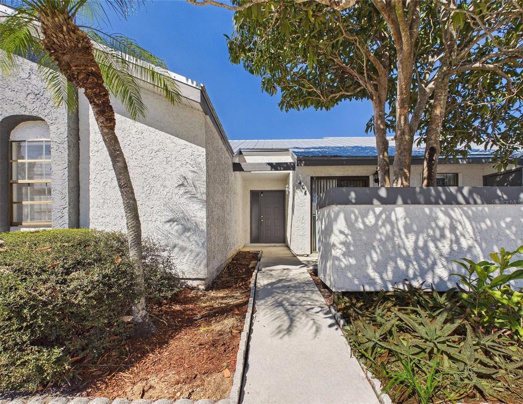 Photo of 406 SW Godels Street, Port Saint Lucie, FL 34953 (MLS # GC537346)