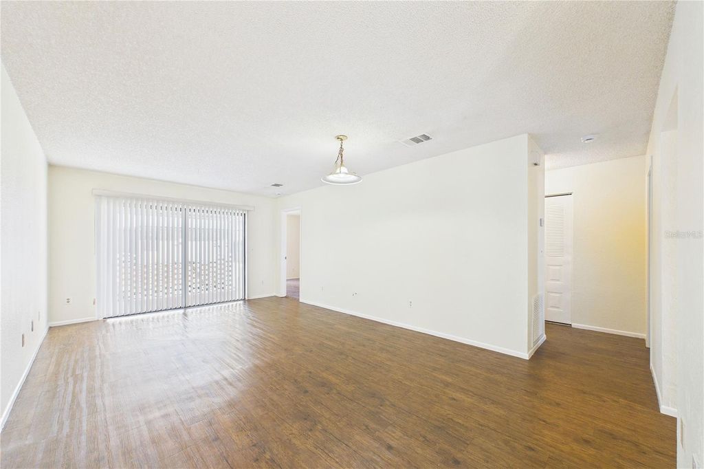 Photo of 406 SW Godels Street, Port Saint Lucie, FL 34953 (MLS # GC537346)