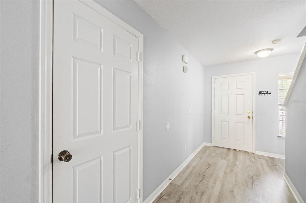 Photo of 13430 Southmeadow Drive #138, Orlando, FL 32824 (MLS # O6402884)